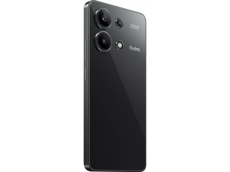 Смартфони Xiaomi Redmi Note 13 6,67