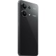 Смартфони Xiaomi Redmi Note 13 6,67