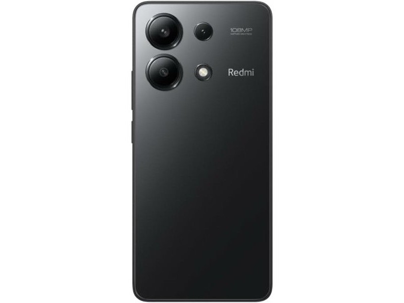 Смартфони Xiaomi Redmi Note 13 6,67