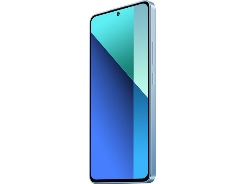 Смартфони Xiaomi Redmi Note 13 6,67