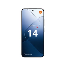 Смартфони Xiaomi 14 6,36
