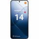 Смартфони Xiaomi 14 6,36