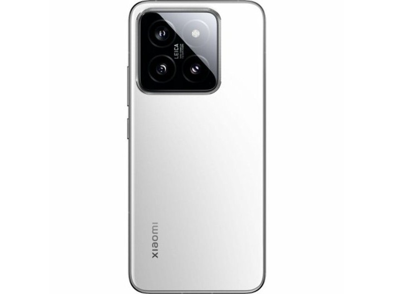 Смартфони Xiaomi 14 6,36