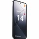 Смартфони Xiaomi 14 6,36