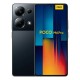 Смартфони Xiaomi Poco M6 Pro 6,67