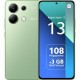 Смартфони Xiaomi Redmi Note 13 6,67