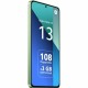 Смартфони Xiaomi Redmi Note 13 6,67