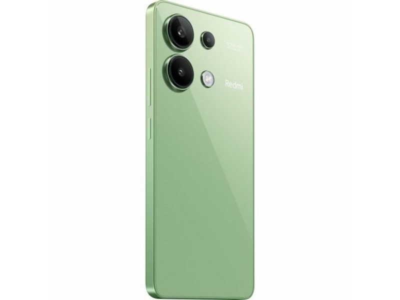 Смартфони Xiaomi Redmi Note 13 6,67