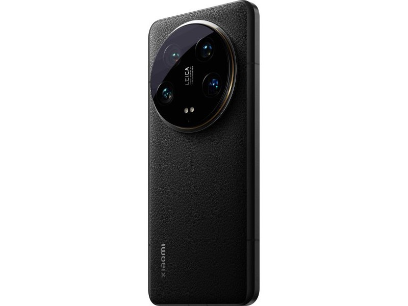 Смартфони Xiaomi 14 Ultra 6,73