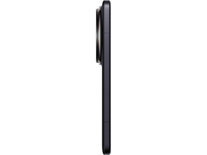 Смартфони Xiaomi 14 Ultra 6,73