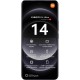 Смартфони Xiaomi 14 Ultra 6,73
