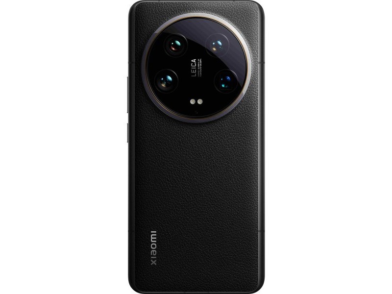 Смартфони Xiaomi 14 Ultra 6,73