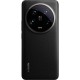 Смартфони Xiaomi 14 Ultra 6,73