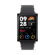 Смарт часовник Xiaomi Smart Band 8 Pro Черен