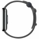 Смарт часовник Xiaomi Smart Band 8 Pro Черен