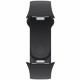 Смарт часовник Xiaomi Smart Band 8 Pro Черен