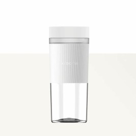 въздушен фритюрник Xiaomi BHR9226EU Бял 1,6 L