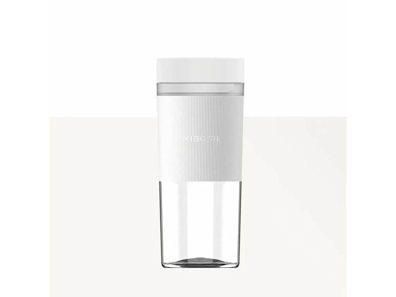 въздушен фритюрник Xiaomi BHR9226EU Бял 1,6 L