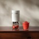 въздушен фритюрник Xiaomi BHR9226EU Бял 1,6 L