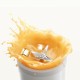 въздушен фритюрник Xiaomi BHR9226EU Бял 1,6 L