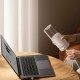 въздушен фритюрник Xiaomi BHR9226EU Бял 1,6 L