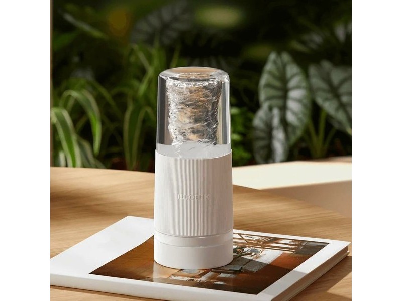 въздушен фритюрник Xiaomi BHR9226EU Бял 1,6 L