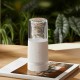 въздушен фритюрник Xiaomi BHR9226EU Бял 1,6 L