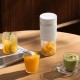 въздушен фритюрник Xiaomi BHR9226EU Бял 1,6 L