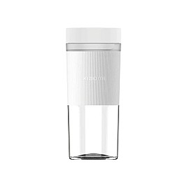 въздушен фритюрник Xiaomi BHR9226EU Бял 1,6 L