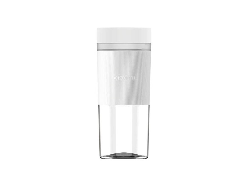 въздушен фритюрник Xiaomi BHR9226EU Бял 1,6 L