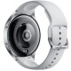 Смарт часовник Xiaomi Watch 2 Черен Сребрист 46 mm