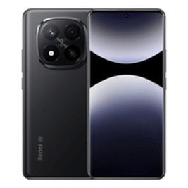 Смартфони Xiaomi Redmi Note 14 Pro Plus 5G 6,67