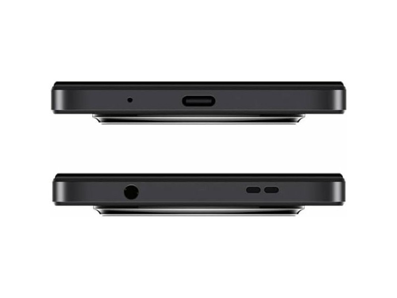 Смартфони Xiaomi Redmi A3 6,71