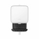 въздушен фритюрник Xiaomi BHR8238EU 1600 W 5,5 L Бял Черен въздушен фритюрник Xiaomi BHR8238EU 1600 W 5,5 L Бял Черен