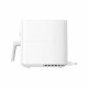 въздушен фритюрник Xiaomi BHR8238EU 1600 W 5,5 L Бял Черен въздушен фритюрник Xiaomi BHR8238EU 1600 W 5,5 L Бял Черен