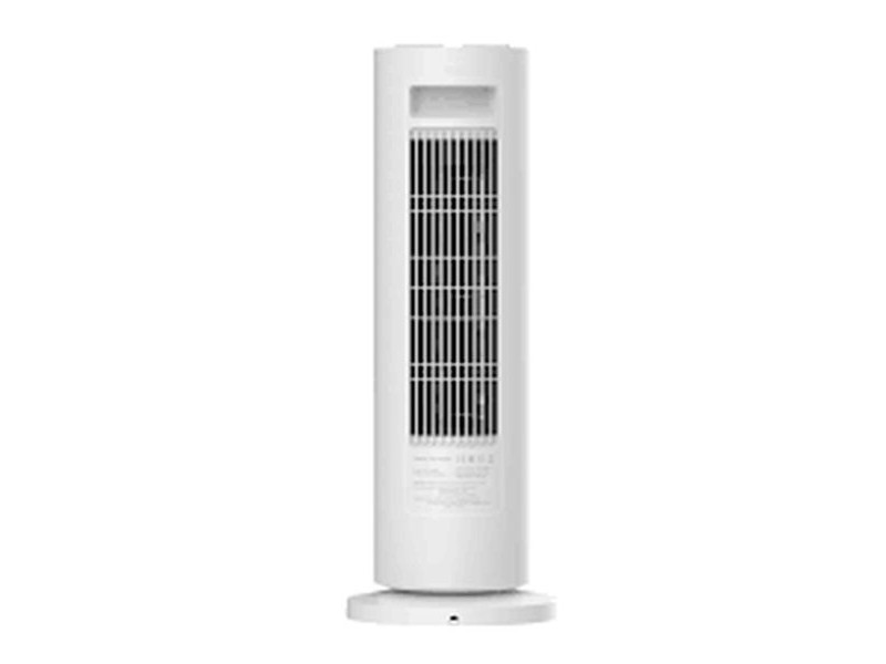 Вентилатор тип кула Xiaomi BHR8228EU Бял