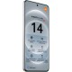 Смартфони Xiaomi 14 Ultra 6,73
