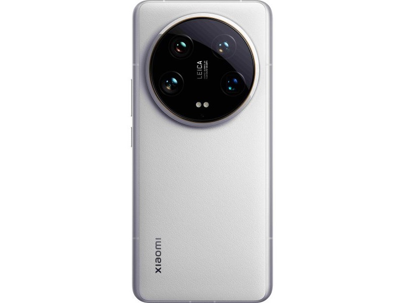 Смартфони Xiaomi 14 Ultra 6,73