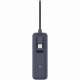 Powerbank Xiaomi 10000mAh Xiaomi 33W Power Bank Integrated Cable Син 5600 mAh