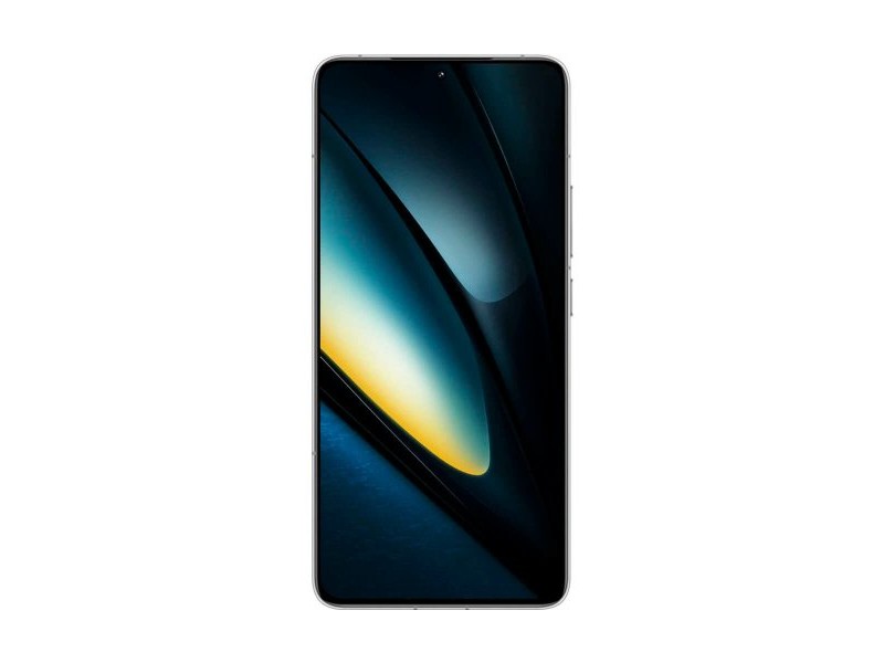Смартфони Xiaomi Poco F6 6,67