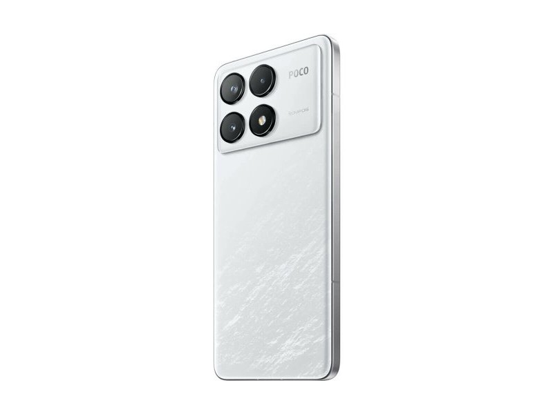 Смартфони Xiaomi Poco F6 6,67
