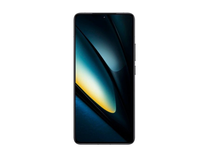 Смартфони Xiaomi Poco F6 Pro 6,67