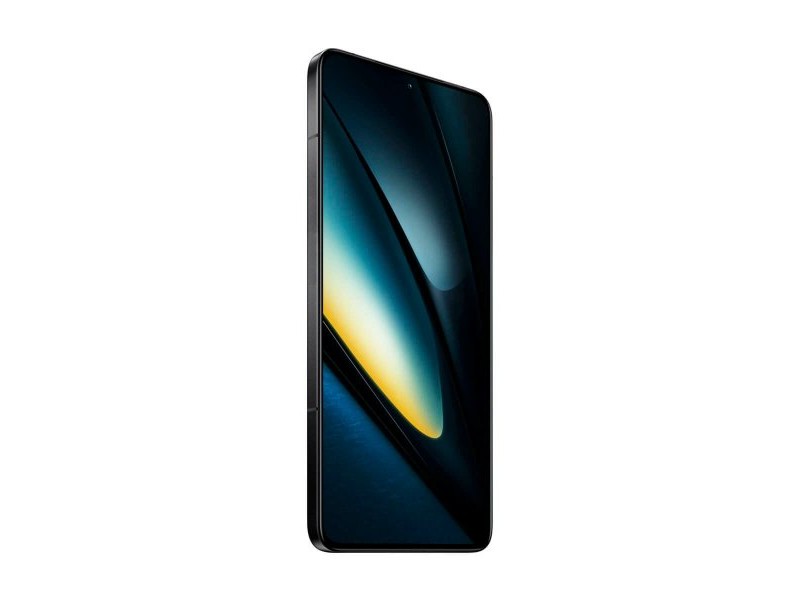 Смартфони Xiaomi Poco F6 Pro 6,67