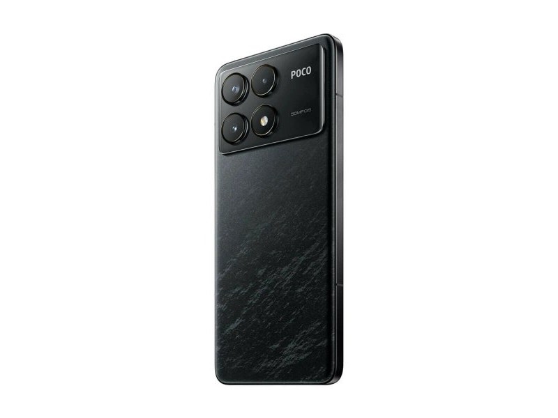 Смартфони Xiaomi Poco F6 Pro 6,67