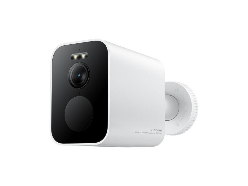 Видеокамера за наблюдение Xiaomi BHR8301GL Видеокамера за наблюдение Xiaomi BHR8301GL