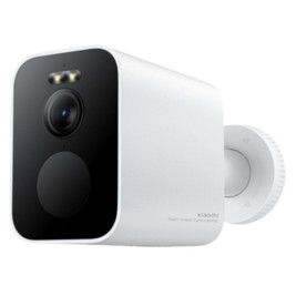 Видеокамера за наблюдение Xiaomi BHR8301GL