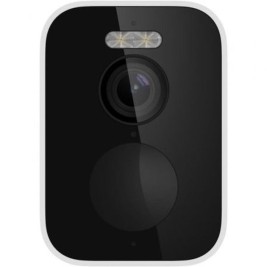 Видеокамера за наблюдение Xiaomi BHR8301GL