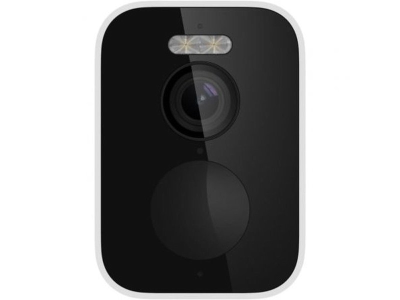 Видеокамера за наблюдение Xiaomi BHR8301GL Видеокамера за наблюдение Xiaomi BHR8301GL