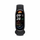 Смарт часовник Xiaomi Smart Band 9 Черен