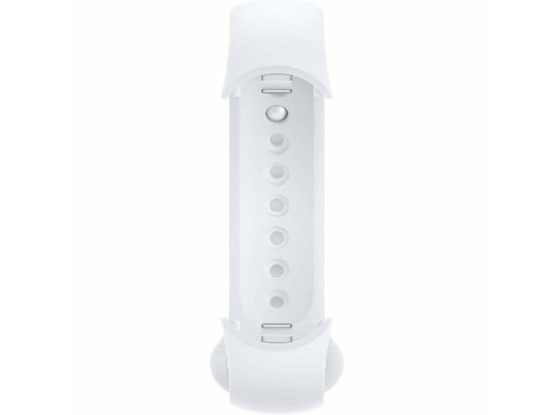 Смарт часовник Xiaomi Smart Band 9 Сребрист